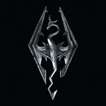 skyrim