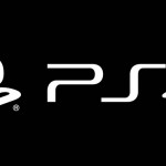 sony ps4 logo