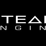 steam