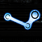 steam