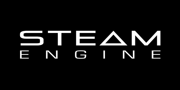 steam