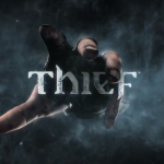 thief