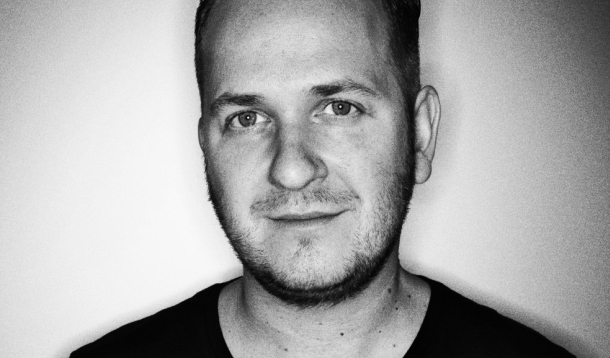 Christofer Sundberg
