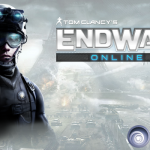 EndWar Online