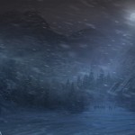 Kholat