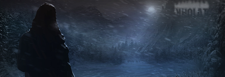 Kholat