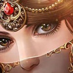 Legend Silkroad
