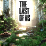 The Last of Us