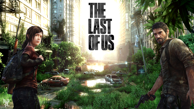 The Last of Us, bu sefer BAFTA’yı silip süpürecek!