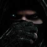 Thief