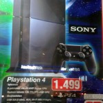 ps4 bim