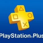 psn plus