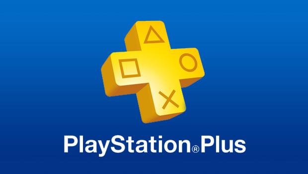 psn plus
