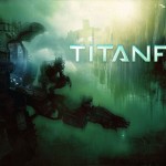 titanfall beta