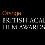 BAFTA