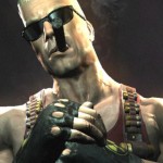 Duke Nukem