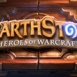 Hearthstone
