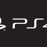 ps4 logo