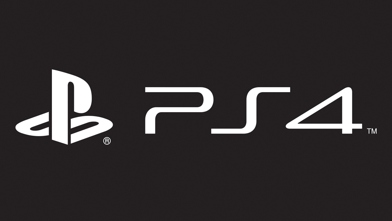 PS4, Japonya’yı uçurdu