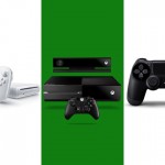 ps xbox wii