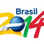 2014 FIFA World Cup Brazil