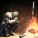 Dark Souls II