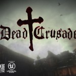 Dead Crusade