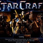 StarCraft