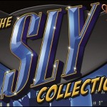 The Sly Collection