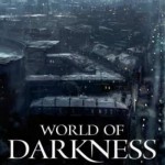 World of Darkness Online