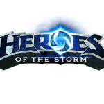 hots