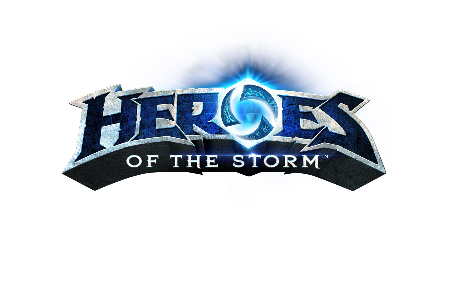 hots