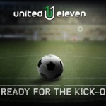 united eleven
