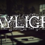 Daylight