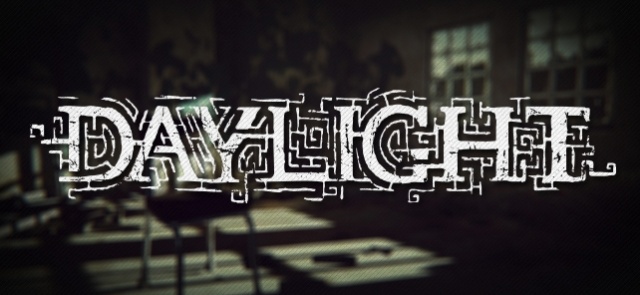 Daylight