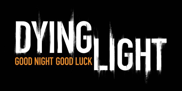 Dying Light