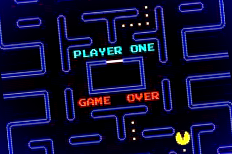 Games