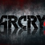 far cry 4