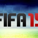 fifa15