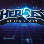 hots