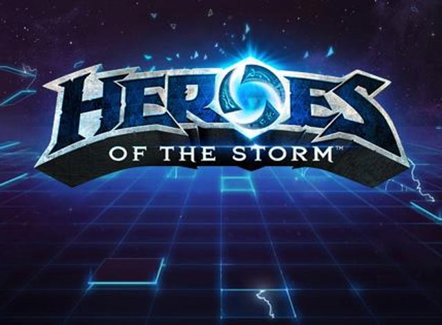 hots