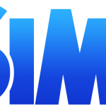 sims 4