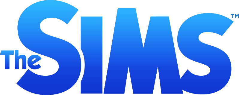 sims 4