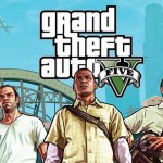 gta v