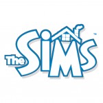 sims