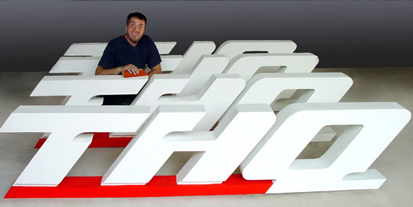 thq