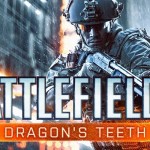 Battlefield 4 Dragons Teeth