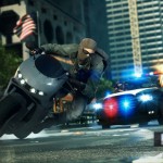 Battlefield Hardline