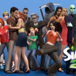 The Sims 2 Ultimate Collection