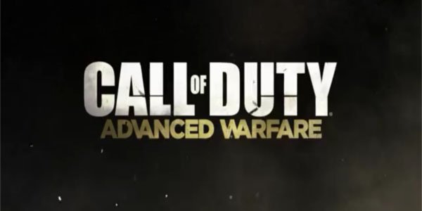 cod